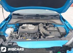 
										Hyundai kona full									