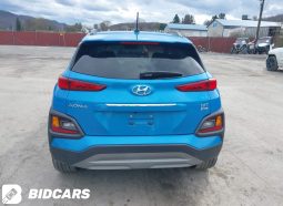 
										Hyundai kona full									