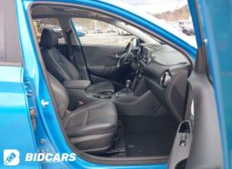 
										Hyundai kona full									