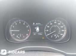 
										Hyundai kona full									