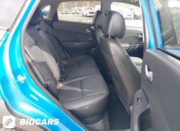 
										Hyundai kona full									