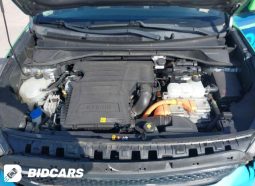 
										KIA NIRO full									