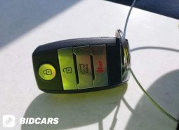 
										KIA NIRO full									