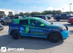 
										KIA NIRO full									