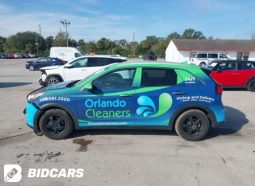 
										KIA NIRO full									