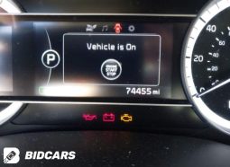 
										KIA NIRO full									