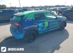 
										KIA NIRO full									