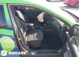 
										KIA NIRO full									
