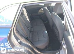 
										KIA NIRO full									