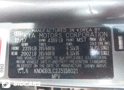 
										KIA NIRO full									