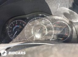 
										NISSAN VERSA full									