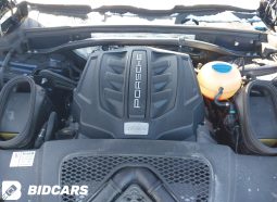 
										PORSCHE MACAN S full									