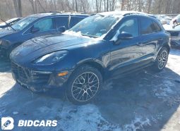 
										PORSCHE MACAN S full									