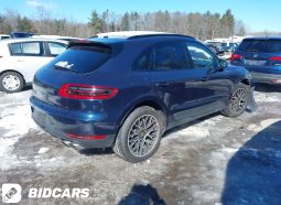 
										PORSCHE MACAN S full									