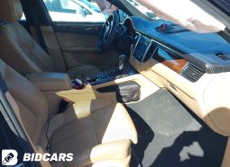 
										PORSCHE MACAN S full									