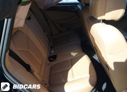
										PORSCHE MACAN S full									