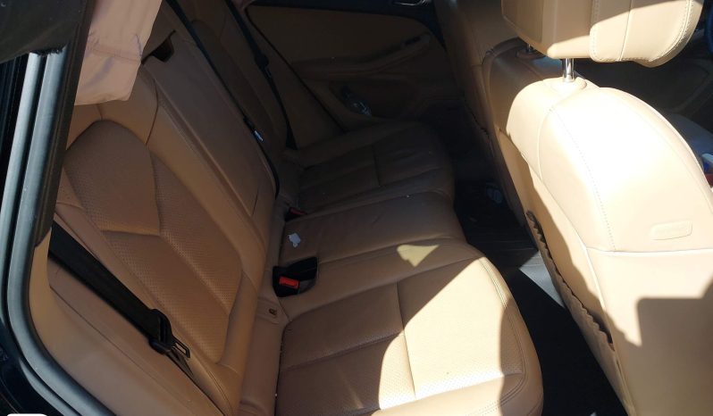 
								PORSCHE MACAN S full									