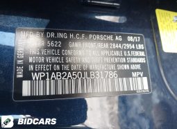 
										PORSCHE MACAN S full									