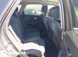 
										AUDI Q5 full									
