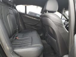 
										BMW 530 full									