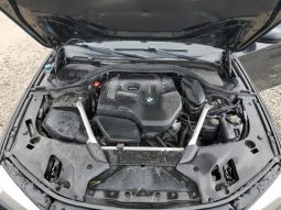 
										BMW 530 full									
