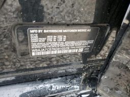 
										BMW 530 full									