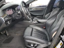 
										BMW 530 full									
