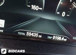 
										BMW 540 full									