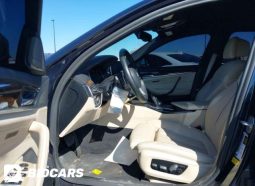 
										BMW 540 full									