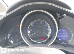 
										HONDA FIT full									