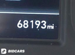 
										HYUNDAI KONA full									