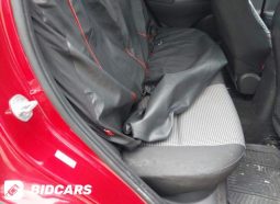 
										HYUNDAI KONA full									