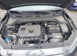 
										HYUNDAI KONA full									