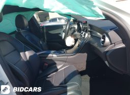 
										MERCEDES-BENZ C300 full									