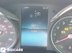 
										MERCEDES-BENZ C300 full									