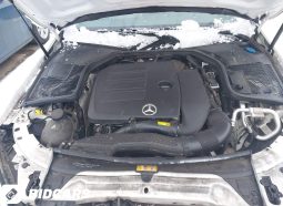 
										MERCEDES-BENZ full									