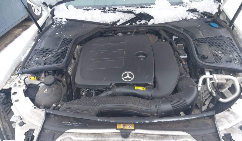 
								MERCEDES-BENZ full									