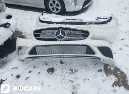 
										MERCEDES-BENZ full									