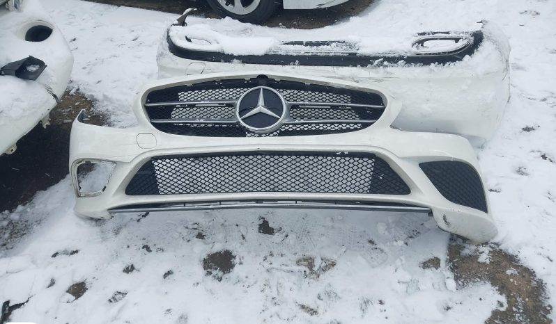 
								MERCEDES-BENZ full									