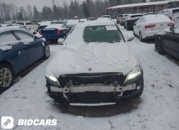 
										MERCEDES-BENZ full									