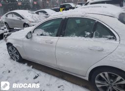 
										MERCEDES-BENZ full									