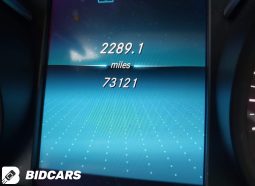 
										MERCEDES-BENZ full									