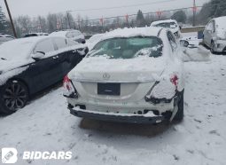 
										MERCEDES-BENZ full									