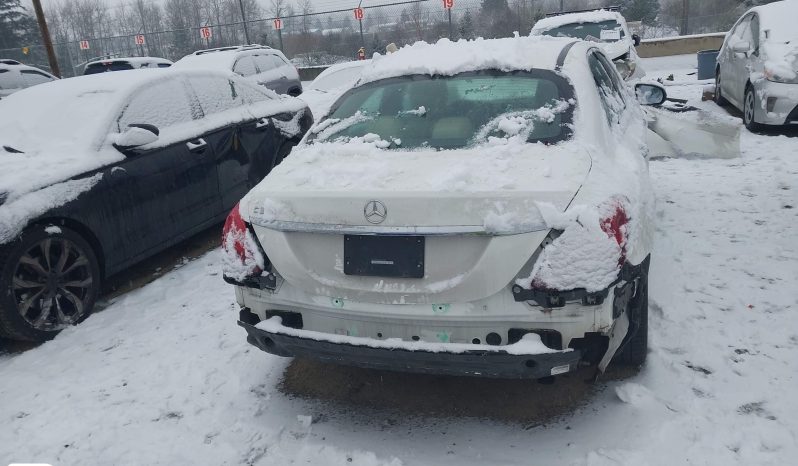 
								MERCEDES-BENZ full									