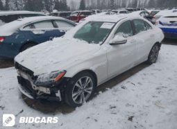 
										MERCEDES-BENZ full									
