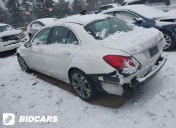 
										MERCEDES-BENZ full									