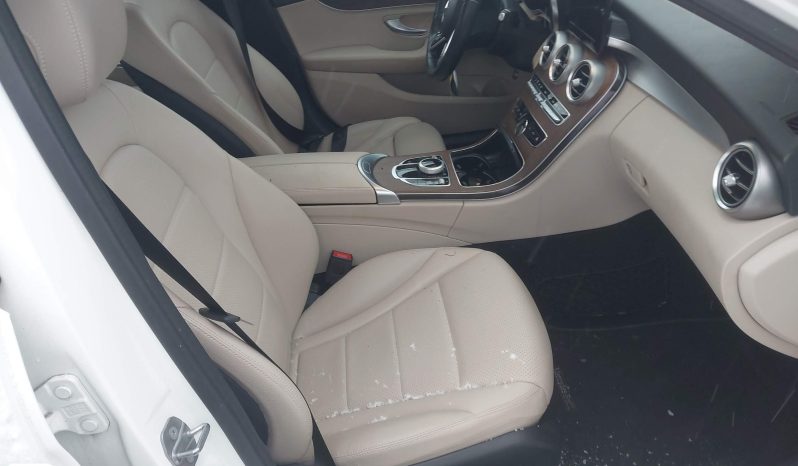
								MERCEDES-BENZ full									