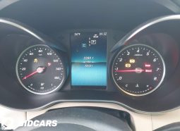 
										MERCEDES-BENZ full									