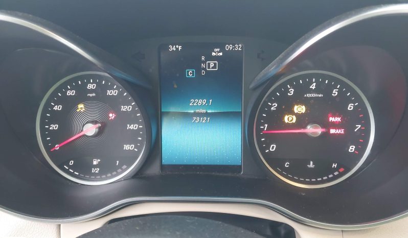 
								MERCEDES-BENZ full									