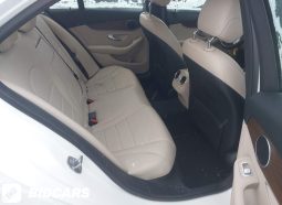 
										MERCEDES-BENZ full									